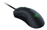 Mouse Gamer Razer Deathadder V2 Chroma - Maadzen