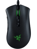Mouse Gamer Razer Deathadder V2 Chroma - Maadzen