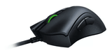 Mouse Gamer Razer Deathadder V2 Chroma - Maadzen