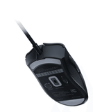 Mouse Gamer Razer Deathadder V2 Chroma - Maadzen