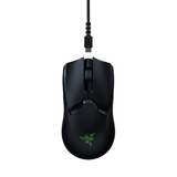 Mouse Gamer Razer Viper Ultimate Sem Fio 20000DPI Chroma Preto - Maadzen