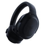 Headset Gamer Sem Fio Razer Barracuda X Black - Maadzen