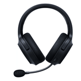 Headset Gamer Sem Fio Razer Barracuda X Black - Maadzen