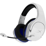 Headset Gamer Sem Fio HyperX Cloud Stinger Core - Maadzen