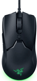 Mouse Razer Viper Mini - Maadzen