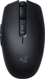 Mouse Gaming Razer Orochi V2 Bluetooth (Sem Fio) - Maadzen