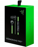 Fone Razer Hammerhead Pro V2 - Maadzen