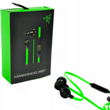 Fone Razer Hammerhead Pro V2 - Maadzen