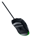 Mouse Razer Viper Mini - Maadzen
