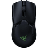 Mouse Gamer Razer Viper Ultimate Sem Fio 20000DPI Chroma Preto - Maadzen