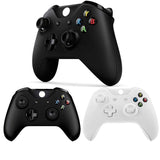 Controle Sem Fio Compatível com Xbox One, Xbox Series S/X e PC
