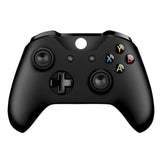 Controle Sem Fio Compatível com Xbox One, Xbox Series S/X e PC