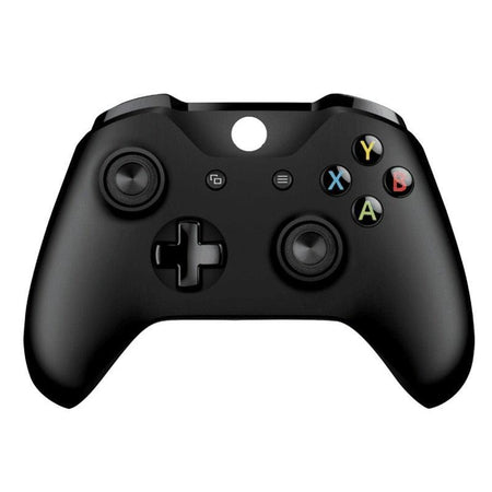 Controle Sem Fio Compatível com Xbox One, Xbox Series S/X e PC