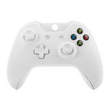 Controle Sem Fio Compatível com Xbox One, Xbox Series S/X e PC