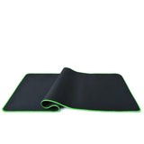 Mousepad Gamer Stealth