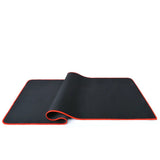 Mousepad Gamer Stealth