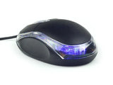 Mouse Mini Óptico