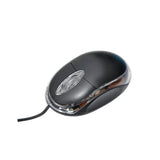 Mouse Mini Óptico