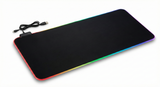 Mousepad Gamer RGB Spectrum