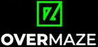 Overmaze