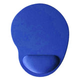 Mousepad Blind