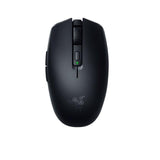 Mouse Gaming Razer Orochi V2 Bluetooth (Sem Fio) - Maadzen