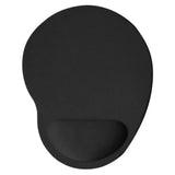 Mousepad Blind