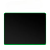 Mousepad Gamer Basic