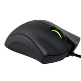 Mouse Razer Deathadder Essential - Maadzen