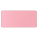 Mousepad Gamer XL