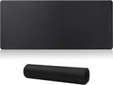 Mousepad Gamer XL