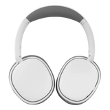 Headset Gamer Pulsar, Surround 7.1, 3.5mm