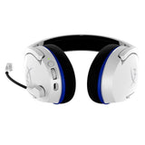 Headset Gamer Sem Fio HyperX Cloud Stinger Core - Maadzen