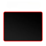 Mousepad Gamer Basic