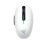 Mouse Gaming Razer Orochi V2 Bluetooth (Sem Fio) - Maadzen