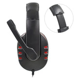 Headset Gamer Orion, 3.5mm