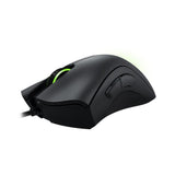 Mouse Razer Deathadder Essential - Maadzen