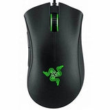 Mouse Razer Deathadder Essential - Maadzen