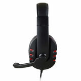 Headset Gamer Orion, 3.5mm