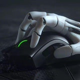 Mouse Gamer Razer Deathadder V2 Chroma - Maadzen