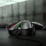 Mouse Razer Deathadder Essential - Maadzen