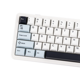 Teclado Gamer Rift