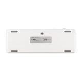 Teclado Gamer Rift