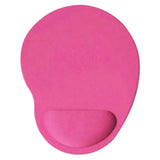 Mousepad Blind