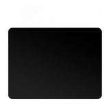 Mousepad Gamer Basic