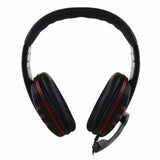 Headset Gamer Orion, 3.5mm
