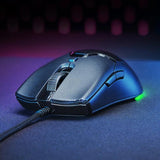 Mouse Razer Viper Mini - Maadzen