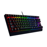 Teclado Gamer Razer Blackwidow V3 Tenkeyless - Maadzen