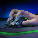 Mouse Razer Viper Mini - Maadzen