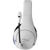 Headset Gamer Sem Fio HyperX Cloud Stinger Core - Maadzen